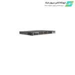 سوئیچ سیسکو WS-C3750X-48PF-L