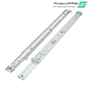 ریل کیت سرور HP ProLiant DL360 G8 – G9 HP 734807-B21