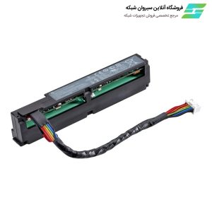 قیمت باتری سرور HPE 96W Smart Storage Battery w/145mm