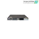 سیسکو مدل WS-C3750X-48PF-L