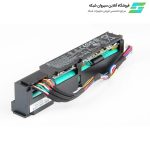 ویژگی های باتری سرور HPE 96W Smart Storage Battery w/145mm