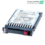 خرید 900GB 6G SAS 10K