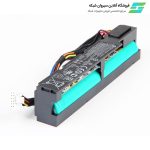 باتری ریدکنترلر سرور HPE 96W Smart Storage Battery w/145mm
