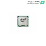 سی پی یو سرور Intel Xeon Processor E5-2667 V4