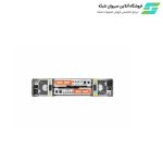 HPE MSA 2060 Storage Array