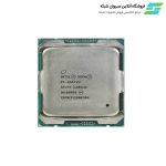 سی پی یو سرور Intel Xeon Processor E5-2667 V4