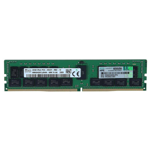 Sirvan-ram-hp-64gb-pc4-29331