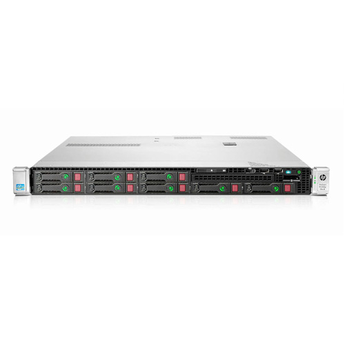 Sirvan-server-hpe-proliant-dl360-g8-8sfff