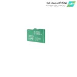 خرید میکرو اس دی سرور HPE 32GB microSD Flash Memory