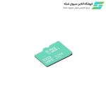 قابلیت میکرو اس دی سرور HPE 32GB microSD Flash Memory