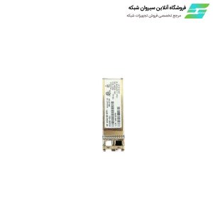 خرید و قیمت ماژول فیبر نوری 10GB SFP+ SR اچ پی 455883-B21