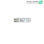 ماژول فیبر نوری 10GB SFP+ SR اچ پی 455883-B21