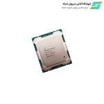 cpu Intel Xeon Processor E5-2697 V4
