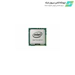 سی پی یو سرورE5-2697 V4