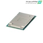 قابلیت های سی پی یو سرور Intel Xeon Platinum 8280 Processor