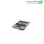 ویژگی سرور اچ پی HPE ProLiant DL380 Gen10 Plus Server