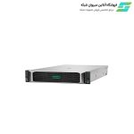 قیمت سرور HPE ProLiant DL380 Gen10
