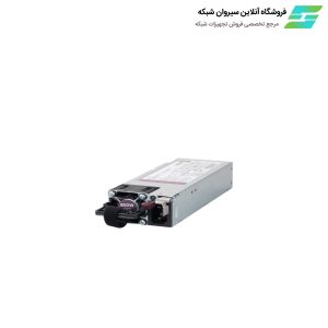 قیمت خرید پاور 800w hp g10