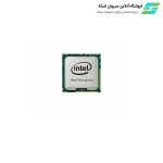 قابلیت پردازنده سرور Intel Xeon Processor E5-2687W v4