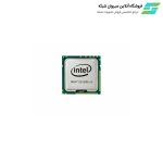Intel Xeon Processor E5-2695 V3