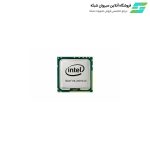 خرید پردازنده سرور Intel Xeon Processor E5-2697a v4
