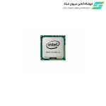 قیمتIntel Xeon Processor E5-2695 v4