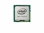قیمت خرید پردازنده سرور Intel Xeon Processor E5-2650 V2