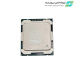 سی پی یو سرور Intel Xeon E5-2699C V4 Processor