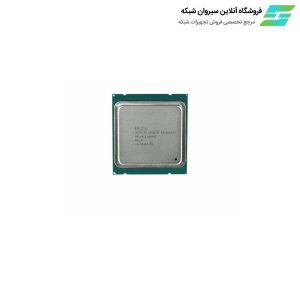 قیمت پردازنده سرور Intel Xeon Processor E5-2650 V2