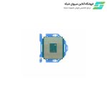 خرید پردازنده سرور Intel Xeon Processor E5-2695 v4