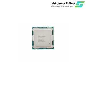 خرید و قیمت پردازنده سرور Intel Xeon Processor E5-2697a v4