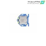 پردازنده سرور Intel Xeon Processor E5-2687W v4