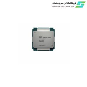 خرید سی پی یو سرور Intel Xeon Processor E5-2695 V3