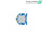سی پی یو Intel Xeon Processor E5-2695 v4