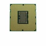 سی پی یو سرور Intel Xeon Processor E5-2650 V2