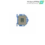 سی پی یو سرور Intel Xeon Processor E5-2687W v4