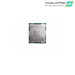 قیمت پردازنده سرورCPU Intel Xeon Processor E5-2695 v4