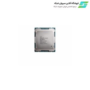 قیمت پردازنده سرورCPU Intel Xeon Processor E5-2695 v4