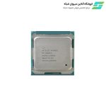 سی پی یو سرور Intel Xeon Processor E5-2620 v4