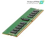 سرور اچ پی HP Memory 16GB DDR4 2933
