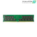 رم سرور 32GB Dual Rank x4 DDR4-2933