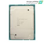سی پی یو سرور Intel Xeon CPU Gold 6230