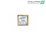 سی پی یو سرور Intel Xeon Gold 6230R Processor