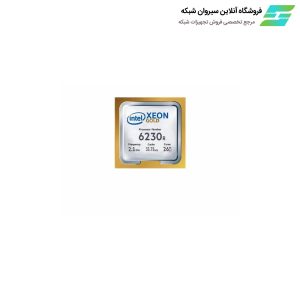 سی پی یو سرور Intel Xeon Gold 6230R Processor