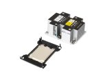 سی پی یو Intel Xeon Silver 4210