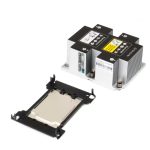 سی پی یو Intel Xeon Silver 4210