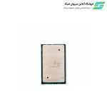 سی پی یو سرور Intel Xeon Gold 6230R