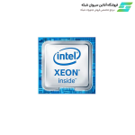 سی پی یو سرور Intel Xeon E5-2660 v2
