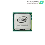 سی پی یو سرور Intel Xeon E5-2690 v3 3