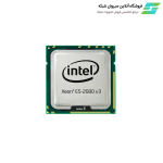 سی پی یو سرور Intel Xeon E5-2680 v3